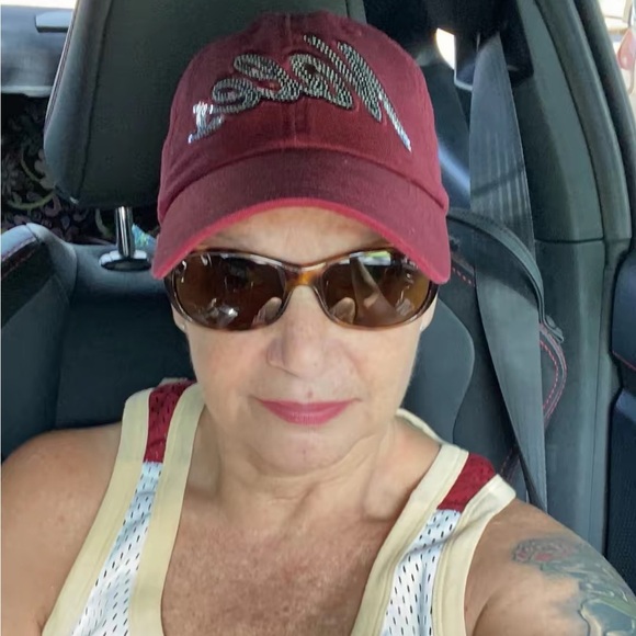 pattieguess